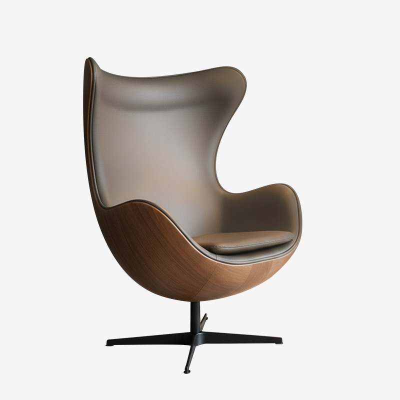Relaxing Chair