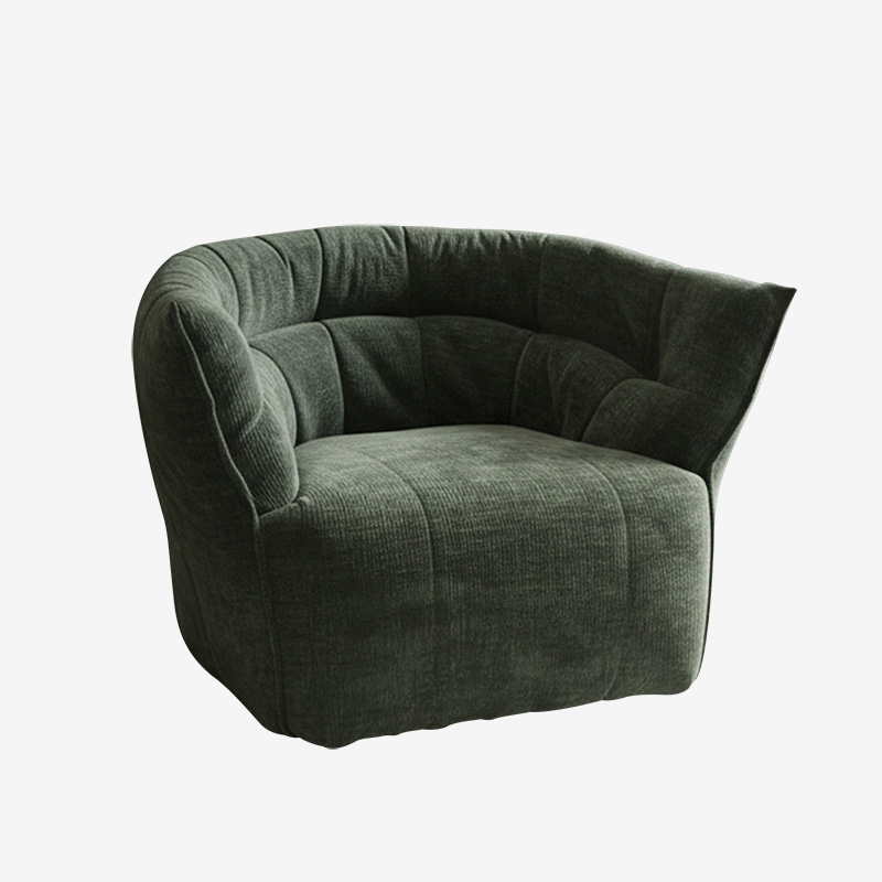 Easy Chair