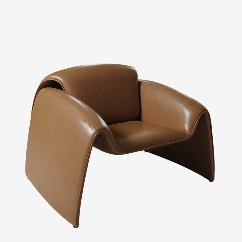 Lobby Chair
